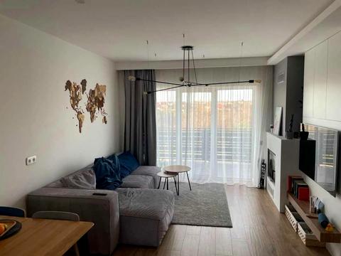 будинок за адресою с. Сокільники, Бориса Грінченка вул.