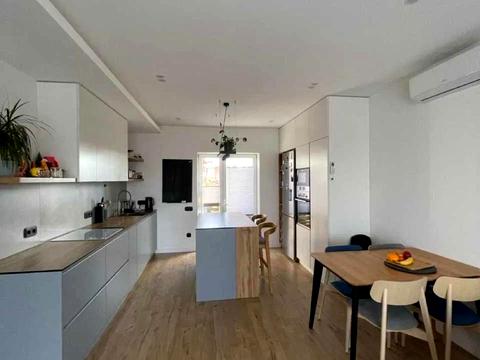 будинок за адресою с. Сокільники, Бориса Грінченка вул.