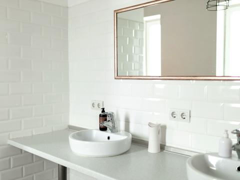 коммерческая по адресу Черновола просп. (700-летия Львова), 45а к4