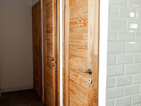 коммерческая по адресу Черновола просп. (700-летия Львова), 45а к4