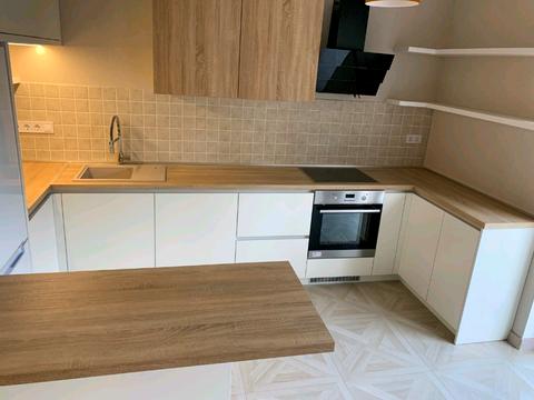 дом по адресу Сергея Шелухина ул. (Александра Невского)