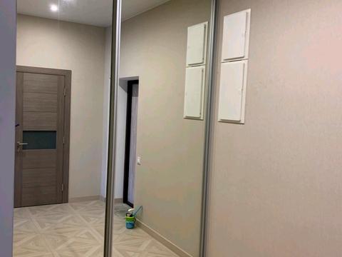 дом по адресу Сергея Шелухина ул. (Александра Невского)