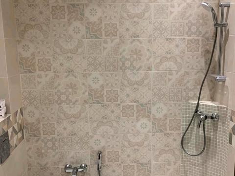 дом по адресу Сергея Шелухина ул. (Александра Невского)