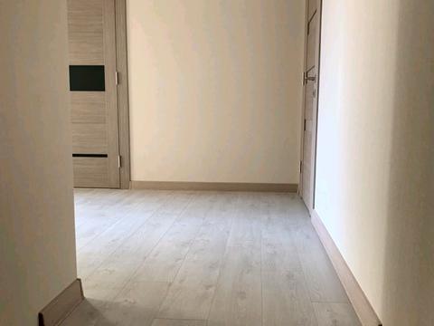 дом по адресу Сергея Шелухина ул. (Александра Невского)