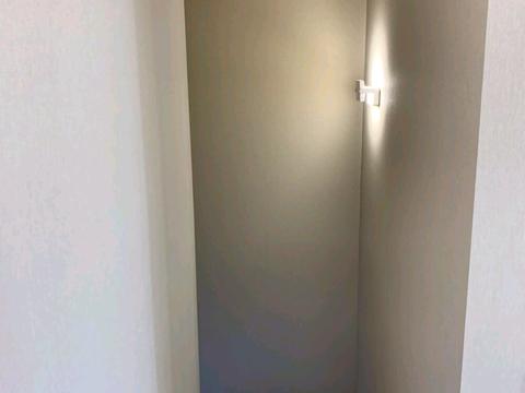 дом по адресу Сергея Шелухина ул. (Александра Невского)