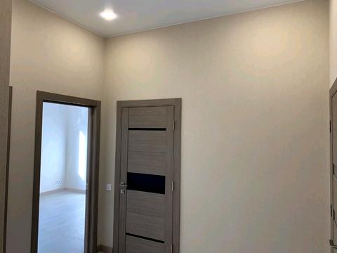 дом по адресу Сергея Шелухина ул. (Александра Невского)