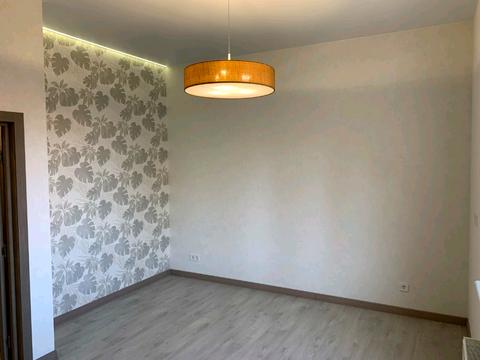 дом по адресу Сергея Шелухина ул. (Александра Невского)