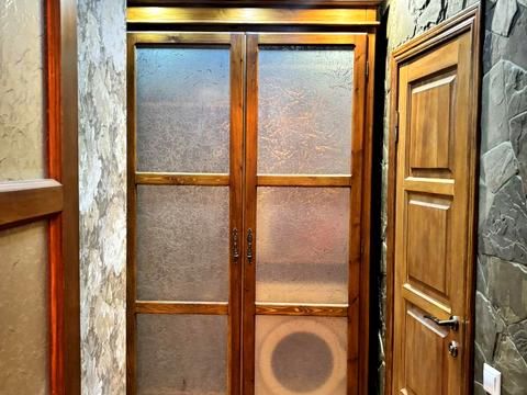 квартира за адресою Братиславська вул., 13