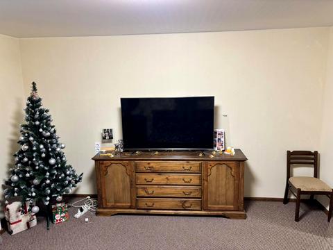 квартира за адресою Братиславська вул., 13