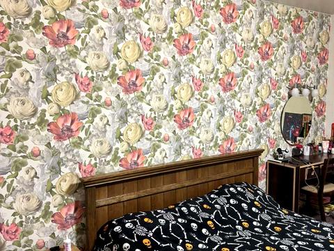 квартира за адресою Братиславська вул., 13