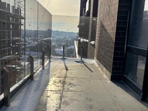 квартира за адресою Романа Левицького вул., (Будинок 2)