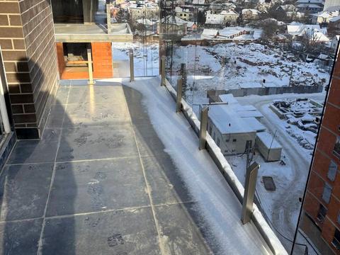 квартира за адресою Романа Левицького вул., (Будинок 2)