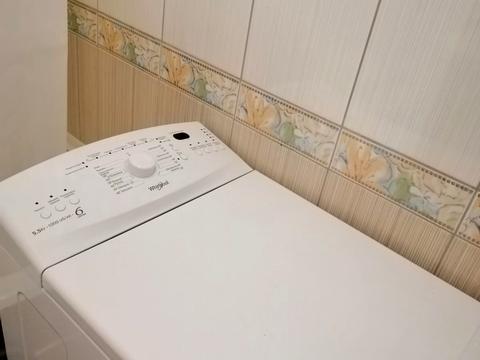 квартира за адресою Приозерна вул., 8-А