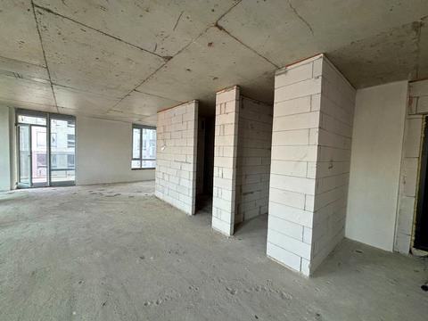 квартира за адресою Романа Левицького вул., (Будинок 2)