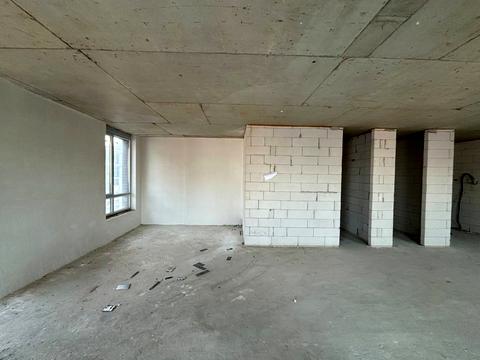 квартира за адресою Романа Левицького вул., (Будинок 2)