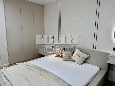 квартира за адресою Олександра Олеся вул., 10