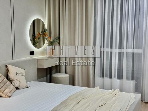 квартира по адресу Олександра Олеся ул., 10