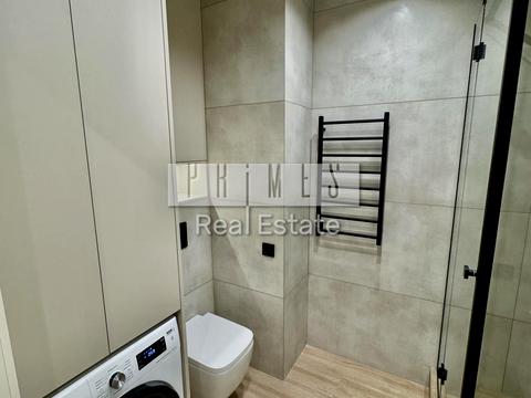 квартира за адресою Олександра Олеся вул., 10