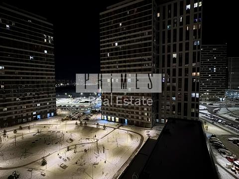 квартира за адресою Олександра Олеся вул., 10