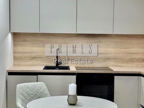 квартира за адресою Олександра Олеся вул., 10