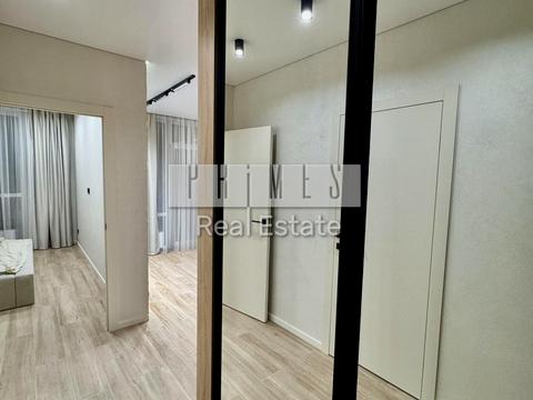 квартира за адресою Олександра Олеся вул., 10