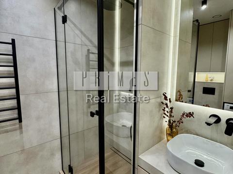 квартира за адресою Олександра Олеся вул., 10