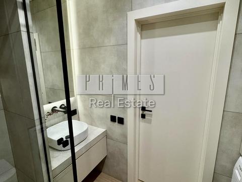 квартира за адресою Олександра Олеся вул., 10