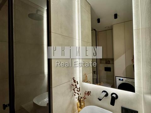 квартира за адресою Олександра Олеся вул., 10