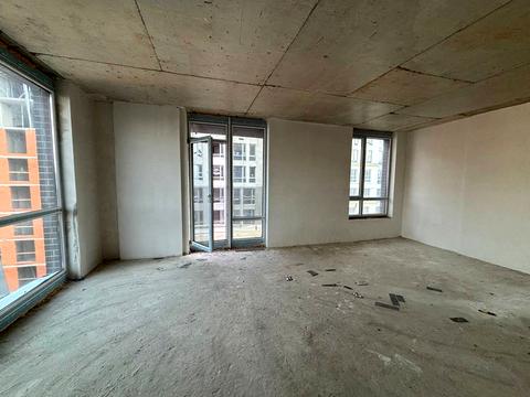 квартира за адресою Романа Левицького вул., (Будинок 2)