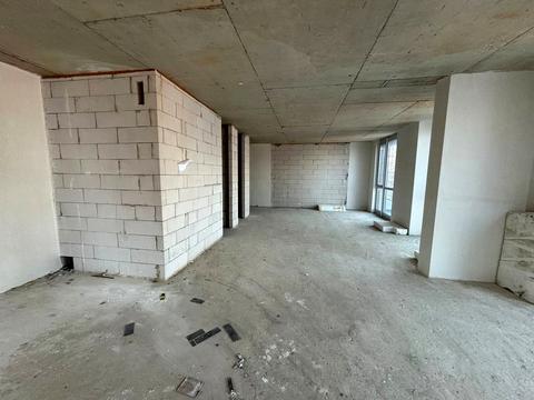 квартира за адресою Романа Левицького вул., (Будинок 2)