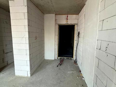 квартира за адресою Романа Левицького вул., (Будинок 2)