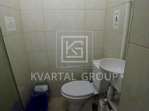 комерційна за адресою Матвія Донцова вул. (Тургенєвська), 10