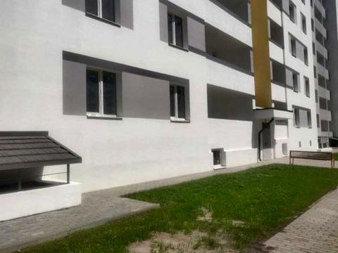 квартира за адресою Харків, Полтавський Шлях вул., 184, к. 10