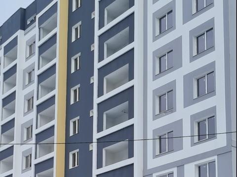 квартира за адресою Харків, Полтавський Шлях вул., 184, к. 10