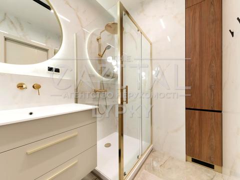 квартира за адресою Андрія Верхогляда вул. (Михайла Драгомирова), 19-А