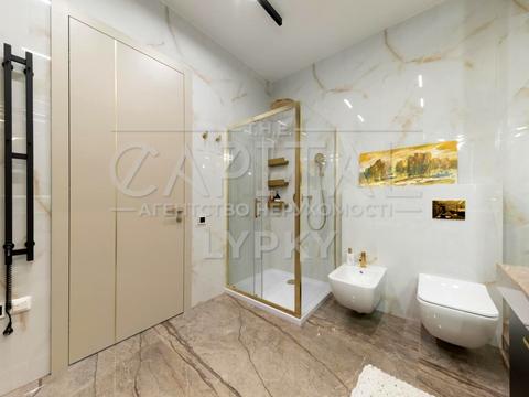 квартира за адресою Андрія Верхогляда вул. (Михайла Драгомирова), 19-А