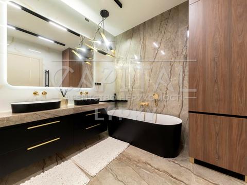 квартира за адресою Андрія Верхогляда вул. (Михайла Драгомирова), 19-А