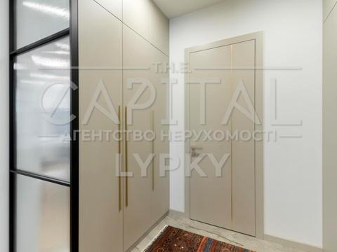 квартира за адресою Андрія Верхогляда вул. (Михайла Драгомирова), 19-А