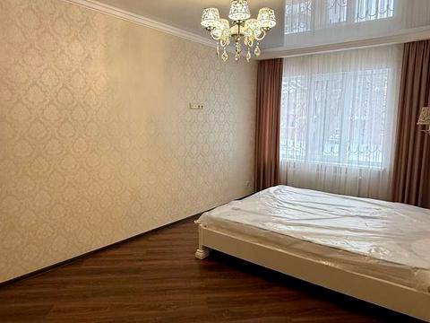 квартира за адресою Келецька вул., 51а