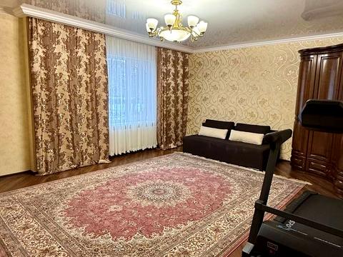 квартира за адресою Келецька вул., 51а