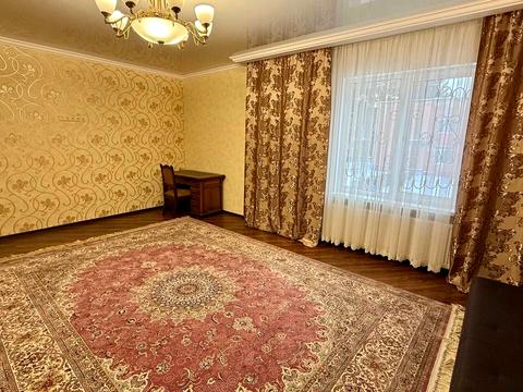 квартира за адресою Келецька вул., 51а