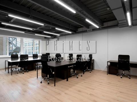 комерційна за адресою Шота Руставелі вул., 11