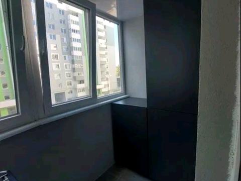 квартира за адресою Глинянський Тракт вул., 1