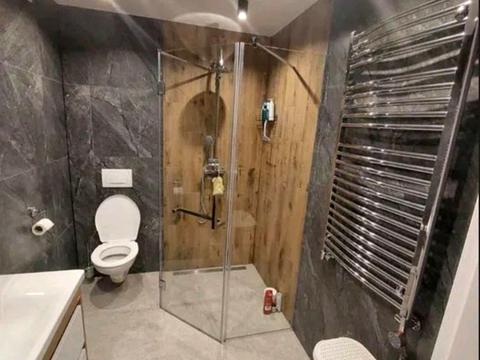 квартира за адресою Глинянський Тракт вул., 1