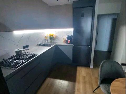 квартира за адресою Глинянський Тракт вул., 1