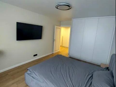 квартира за адресою Глинянський Тракт вул., 1