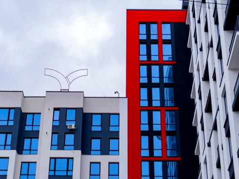 квартира за адресою Євгена Коновальця вул., 37-А