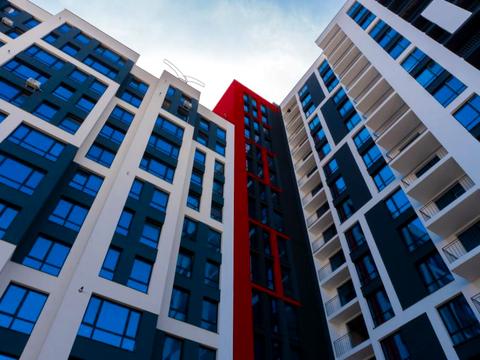 квартира за адресою Євгена Коновальця вул., 37-А