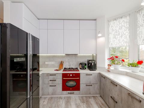 дом по адресу Курганная ул.