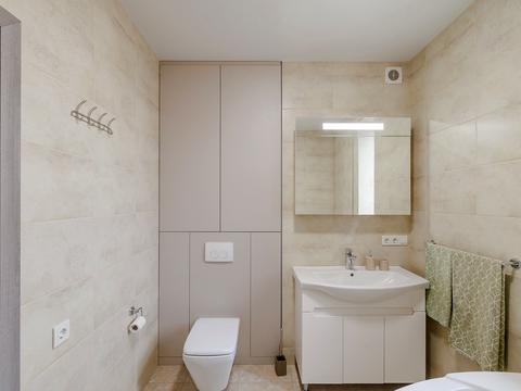 дом по адресу Курганная ул.